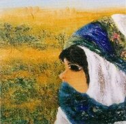 ru.pinterest.com sitesinden görsel