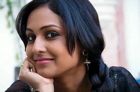 tellychakkar.com sitesinden görsel