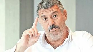 gsgazete.com sitesinden görsel