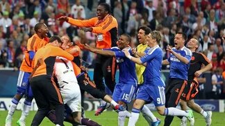 weaintgotnohistory.sbnation.com sitesinden görsel