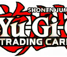 Yu-Gi-Oh! Trading Card Game