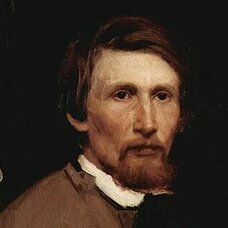 Виктор Михайлович Васнецов