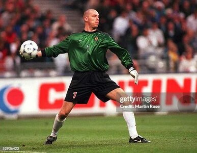 Изображение с сайта gettyimages.co.uk