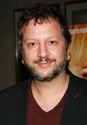 imdb.com sitesinden görsel
