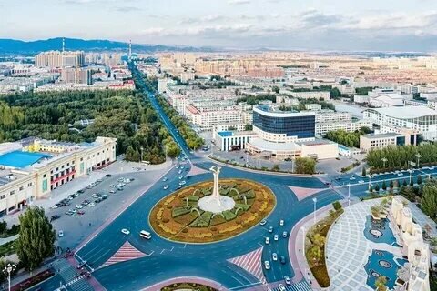 tripadvisor.com sitesinden görsel