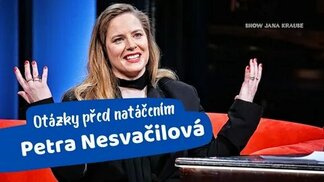 youtube.com sitesinden görsel