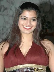 Varalaxmi Sarathkumar