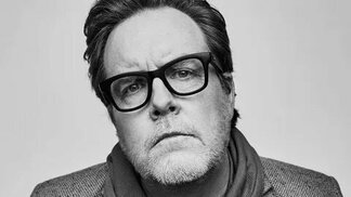 looper.com sitesinden görsel