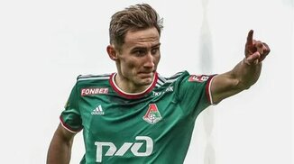 transfermarkt.com.tr sitesinden görsel