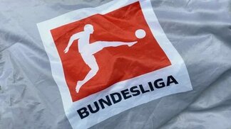 goal.com sitesinden görsel