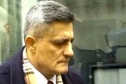 Kaşif Kozinoğlu
