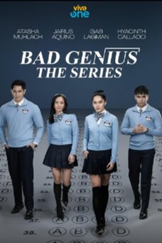 Bad Genius