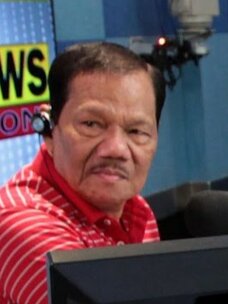 Joe Taruc