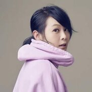 youtube.fandom.com sitesinden görsel