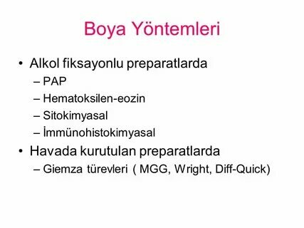 slideplayer.biz.tr sitesinden görsel