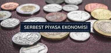 konhaber.com sitesinden görsel