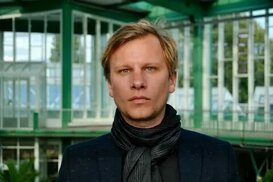 wallofcelebrities.com sitesinden görsel