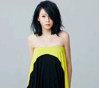 imdb.com sitesinden görsel