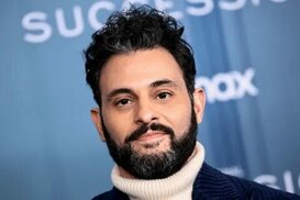 variety.com sitesinden görsel