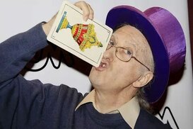 mavink.com sitesinden görsel