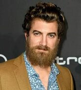 bignamebio.com sitesinden görsel