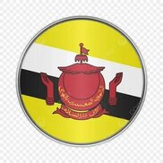 tr.pngtree.com sitesinden görsel