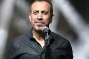 Haluk Levent