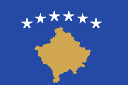 Kosova