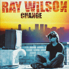 Change