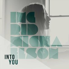 Into You