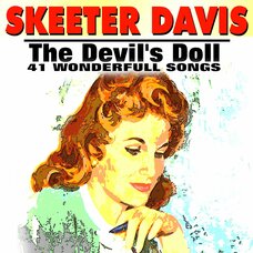 The Devil's Doll