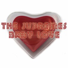 Baby Love