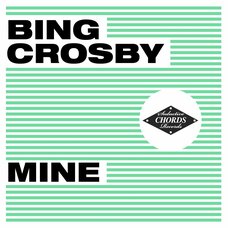 Mine