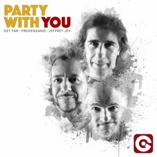 Party with You