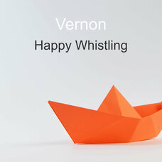 Happy Whistling