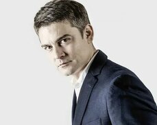 kino-teatr.ru sitesinden görsel