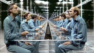 avatars.dzeninfra.ru sitesinden görsel
