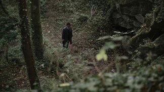 thecinemaholic.com sitesinden görsel