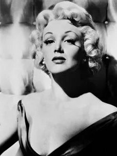 Jan Sterling
