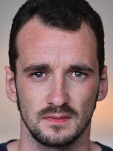 Jonathan Turnbull
