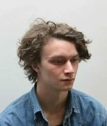 mubi.com sitesinden görsel