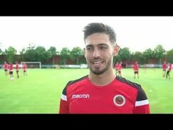 youtube.com sitesinden görsel