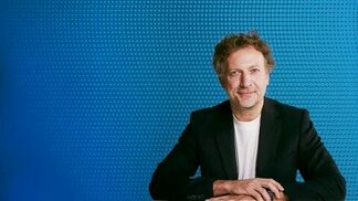 polemikhaber.com sitesinden görsel