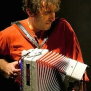 last.fm sitesinden görsel