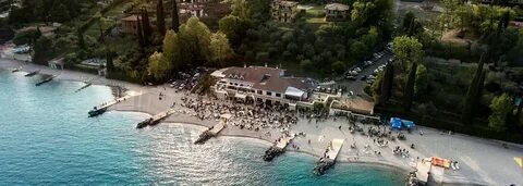 tripadvisor.com.tr sitesinden görsel