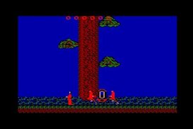 genesis8bit.fr sitesinden görsel