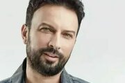 Tarkan