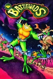 s.media-imdb.com sitesinden görsel