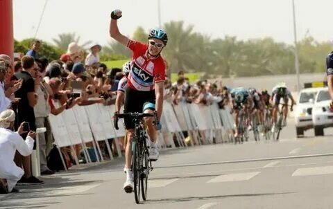 cyclingnews.com sitesinden görsel