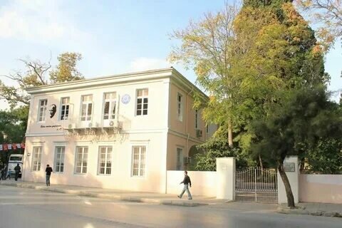 erolsasmaz.com sitesinden görsel